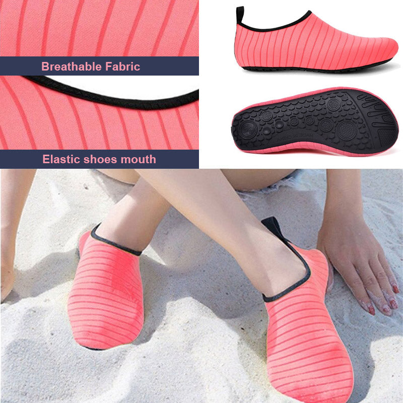 Protective Water Shoes™