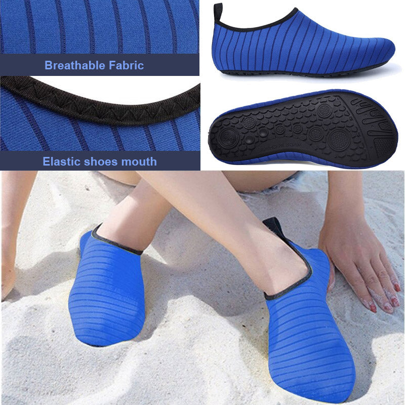 Protective Water Shoes™