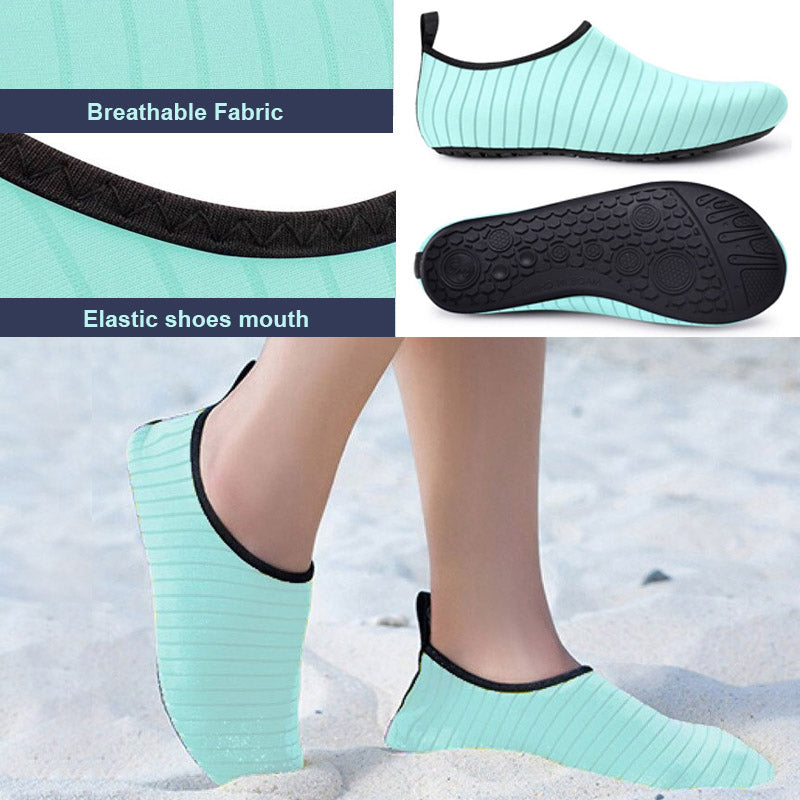 Protective Water Shoes™