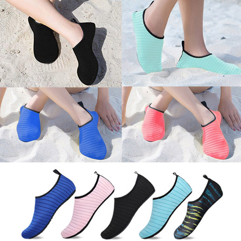 Protective Water Shoes™