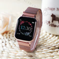 Smartwatch | 2.0 Pro