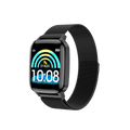 Smartwatch | 2.0 Pro