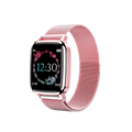 Smartwatch | 2.0 Pro