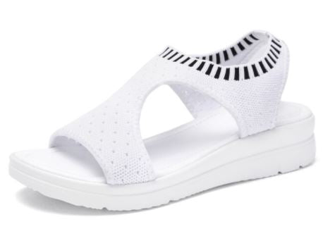 Comfort Sandals™️