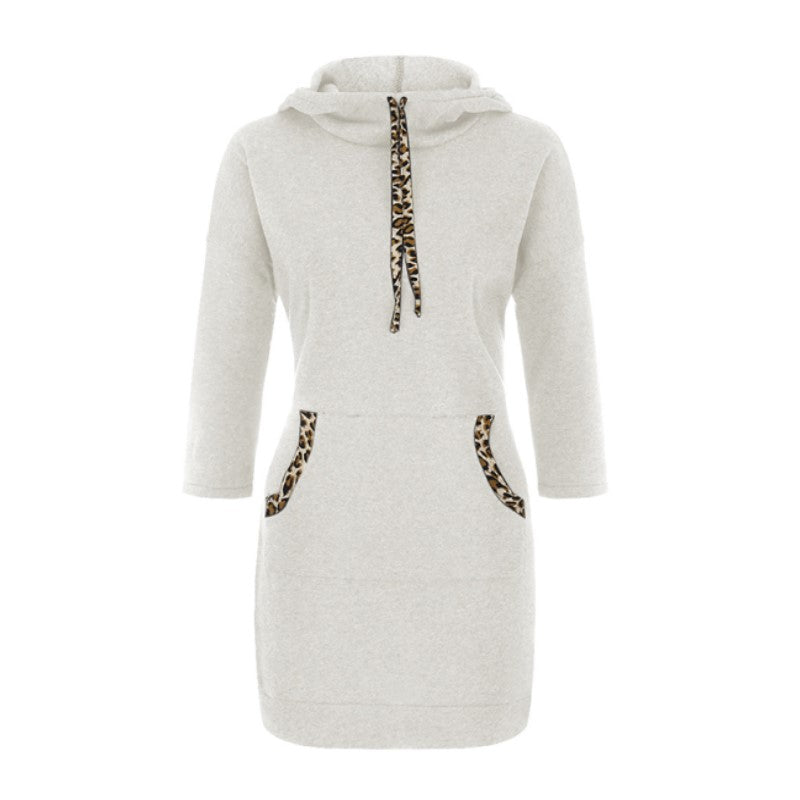 Ladies Fashion Sweatshirt™