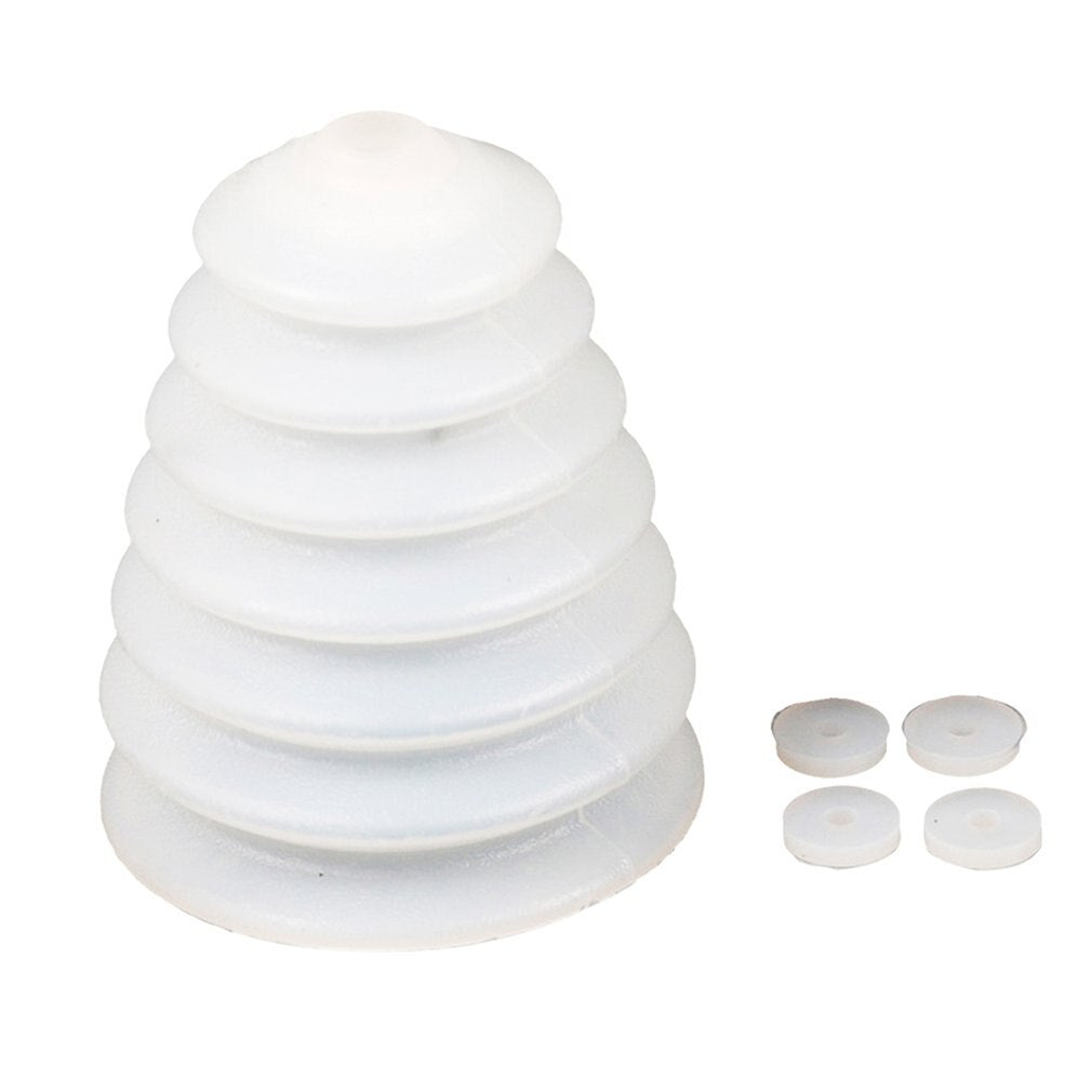 Drill Dust Collector™ (1 + 1 GRATIS)