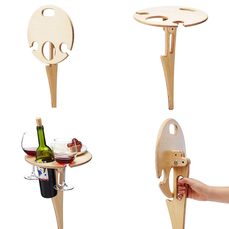 Outdoor Wining™