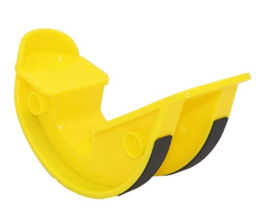 Foot Stretcher Rocker™️