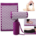 Acupunctuur Yoga Mat