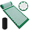 Acupunctuur Yoga Mat