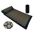 Acupunctuur Yoga Mat