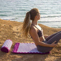 Acupunctuur Yoga Mat