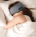 Cozyband™ - Slaap Hoofdtelefoon