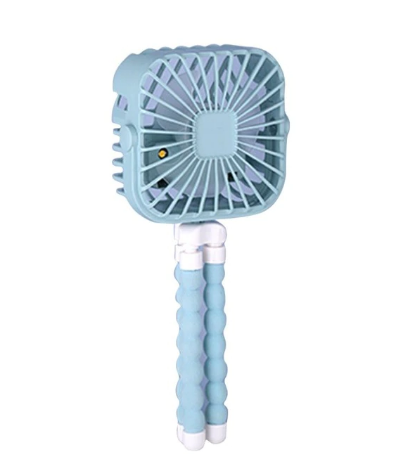 Baby Stroller Fan™️