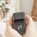 Couple hug ring™ (1 + 1 GRATIS)