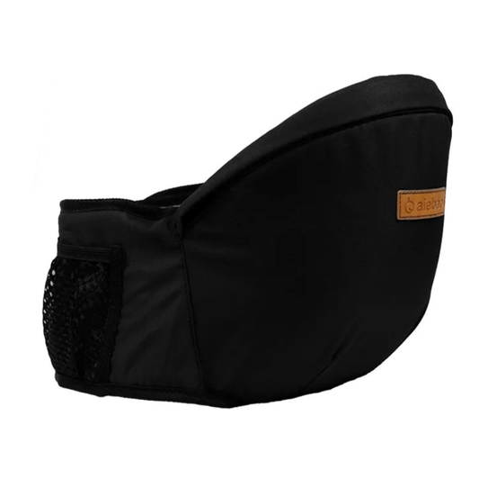 Baby Heupzitje Drager