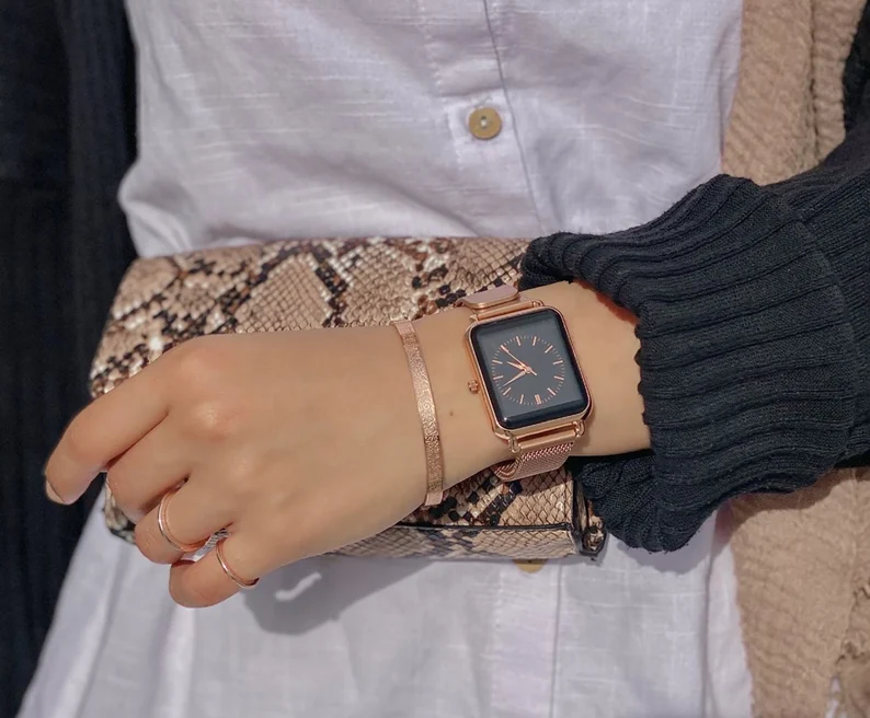 Ayatul Kursi Armband