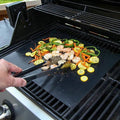Non-Stick | BBQ Grill Mat