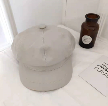 Autumn Beret Hat™️