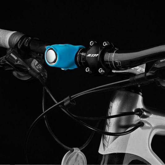 Bike Horn 4.0 | Fiets Alarm