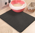 Cat Litter Mat™️