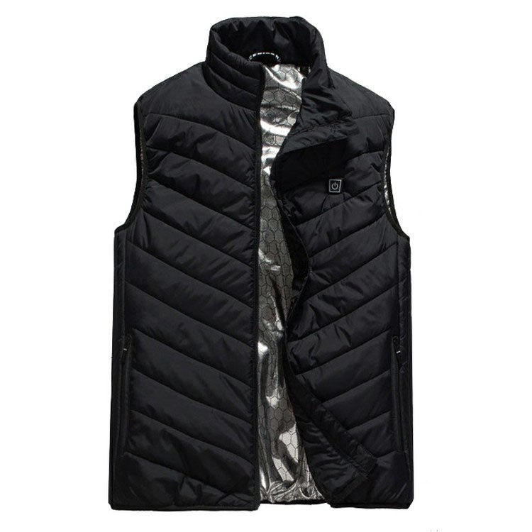 Heating Vest™️