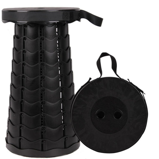 Comfysit™ Vouwkruk