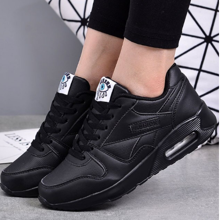 Desire Sneakers™️