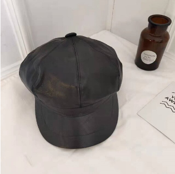 Autumn Beret Hat™️