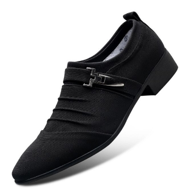 Formal Men Shoes™️