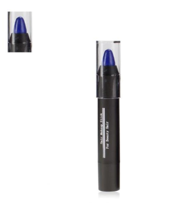 One-Time Hair Dye™️ (1 + 1 GRATIS)