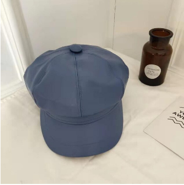 Autumn Beret Hat™️