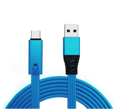 Renewable Cable™️