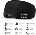 Bluetooth Slaapmasker