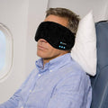 Bluetooth Slaapmasker