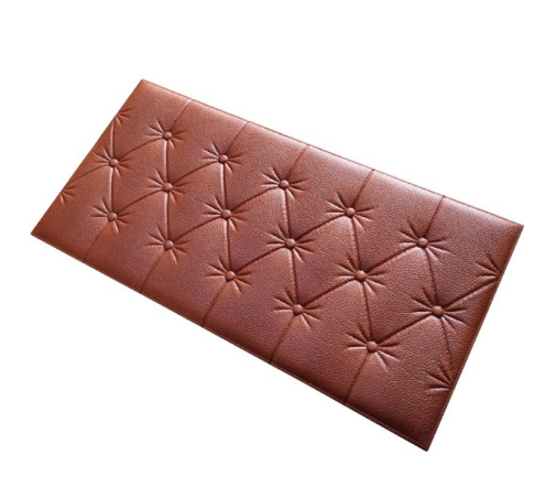 Anti-collision Wall Sticker™️