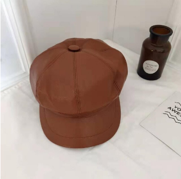 Autumn Beret Hat™️