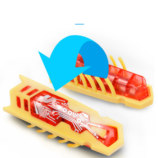 Huisdier Insecten Speelgoed