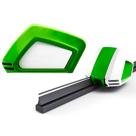 Auto Ruitenwisser Reparatie Gereedschap