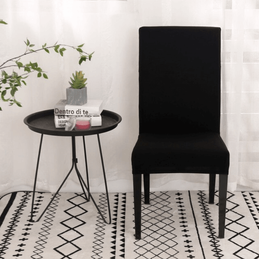 Premium kwaliteit stoel Covers (2st)