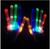 LED Neon Guantes™️