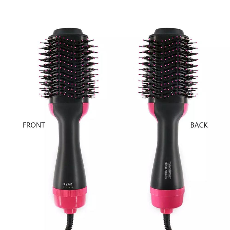 4 in 1 HairStyler™