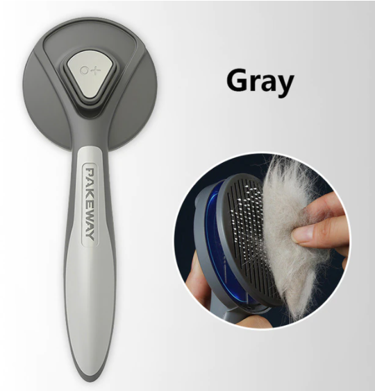 Cat/Dog Comb™️