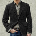 Heren Blazer