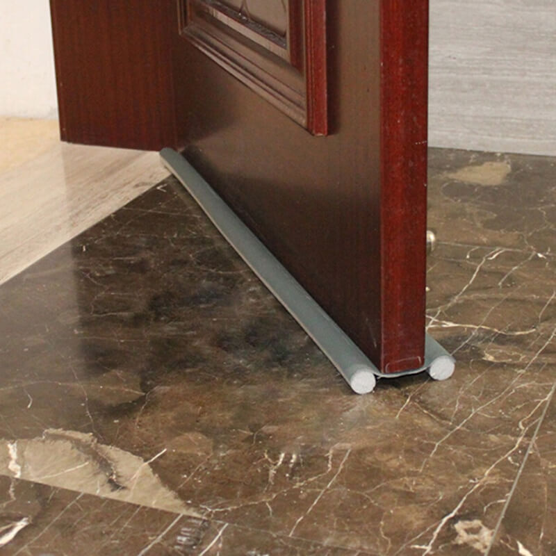 Door Closer | Deur Geluidsdichter
