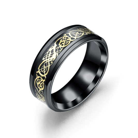 Draken Ring