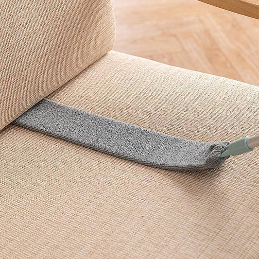 Telescopic Brush | Verstelbare Stofborstel