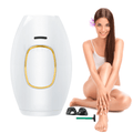 IPL Laser Epilator | Ontharing Handset