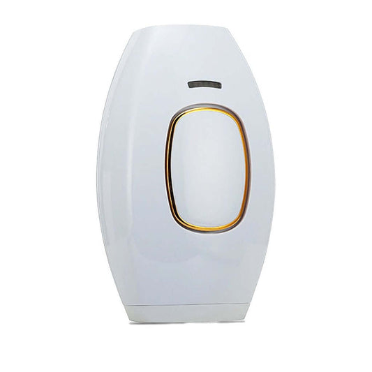 IPL Laser Epilator | Ontharing Handset