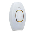 IPL Laser Epilator | Ontharing Handset